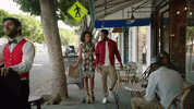 lmlt114 GIF by Laff Mobb’s Laff Tracks