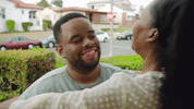 GIF by Laff Mobb’s Laff Tracks
