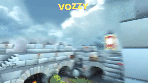 GIF by Blue Wizard