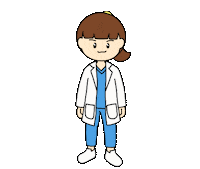 u9722037 pt rumi u9722037 Sticker