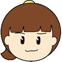 Rumi Sticker