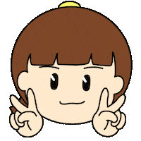 Ya Sticker