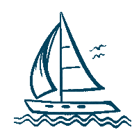 Dmarinmarinas Sticker by D-Marin