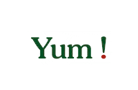 Food Enjoy Sticker by Boursin®