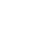 Food Wow Sticker by Boursin®