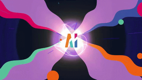 markwillisborum giphyupload ai video designsai GIF