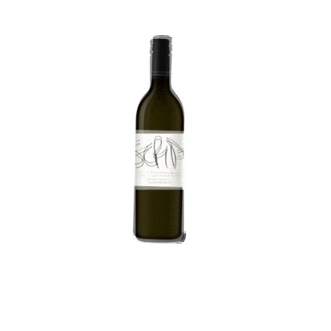 unscriptedwine giphyupload wow yes excited Sticker