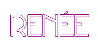 Renee India Sticker by Renee Cosmetics