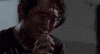 Season 4 Crying GIF