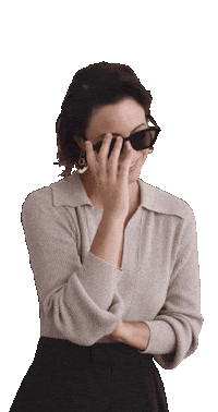 Businessclass Sticker by sophiaamoruso