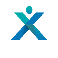 alexisTXT txt teens exploring technology urbantxt Sticker