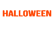 lenatemnikova halloween 666 хеллоуин хэллоувин Sticker