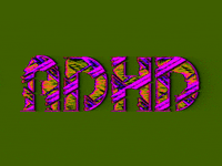 Art 3D GIF