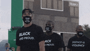 GIF by bpchange