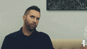 tired relatively nat and liv GIF by E!