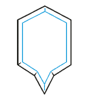 Db1 Sticker by db1group