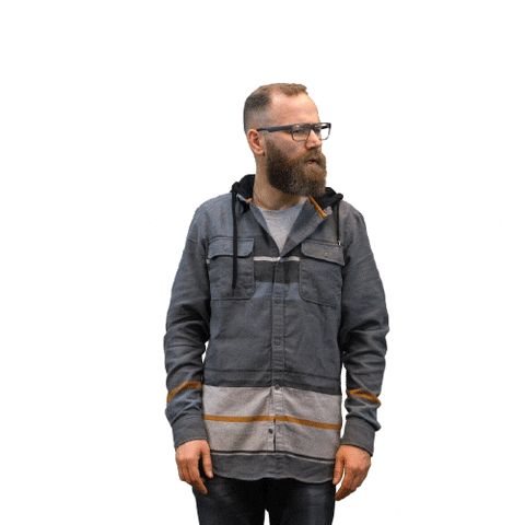 Game GIF by Power Unlimited