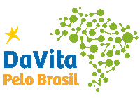 davitabrasil rim rins davita davitabrasil Sticker