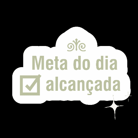 MagoldSemijoias giphygifmaker giphyattribution semijoias magold GIF