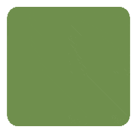 PFABO reuse zerowaste nachhaltigkeit pfand Sticker