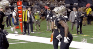 Nfl Season 2019 Football GIF by NFL