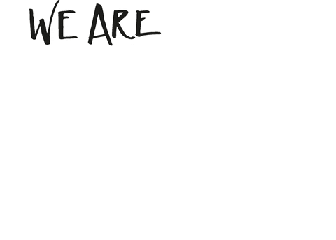 HSGAlumni giphyupload hsg stgallen st gallen GIF