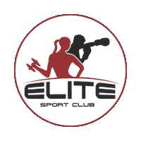 elitesportclub elite neuulm elitefitness elitesportclub Sticker