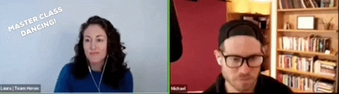 dianatower giphygifmaker GIF