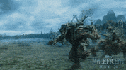 disney GIF by Maleficent 