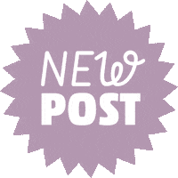 News Wow Sticker by PENNY