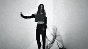 I Love Yous GIF by Hailee Steinfeld
