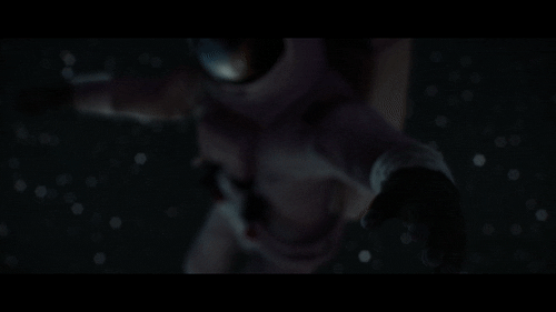 floating music video GIF by Epitaph Records