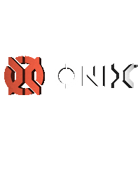 escalade_sports pickleball onix teamonix onlxpickleball Sticker