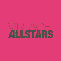 vintageallstars vintage allstars vintageallstars vintage-allstars GIF