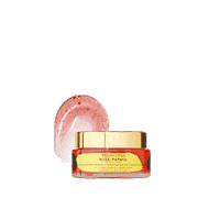 Beauty Rose Sticker by Mawena