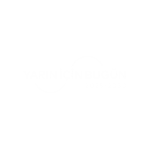 Motto Toplantı Sticker by Semak Makina