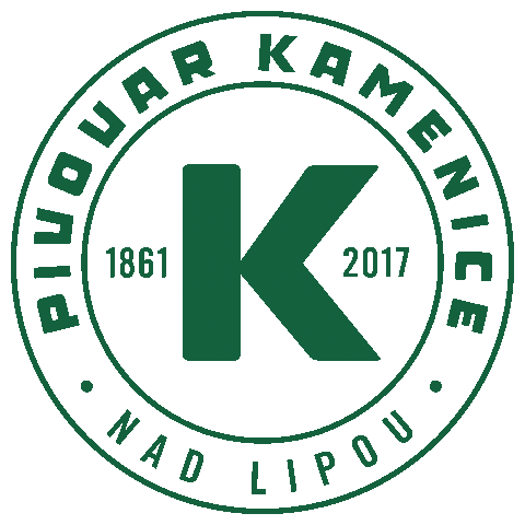 pivovarkamenice giphyupload pivovar kamenice pivovarkamenice pivovar kamenice nad lipou Sticker