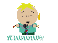 Comedy Central Corona Sticker by VIMNEMEAA