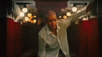 Chicken Tenders GIF by Dominic Fike