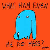 foxadhd GIF by Animation Domination High-Def