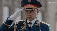 viceland GIF by CYBERWAR