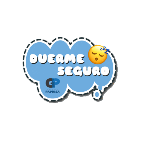 Mexico Monterrey Sticker by Grupo Paprisa