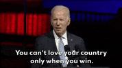 Joe Biden GIF by GIPHY News