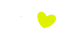 paris aparecida97anos Sticker by Prefeitura de Aparecida