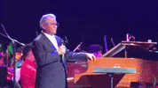 Mexico Sing GIF