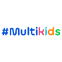 Brinquedosmultikids Sticker by Multikids