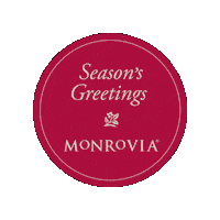 Sticker by monroviaplants