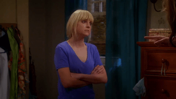 season 1 zombies and cobb salad GIF by mom