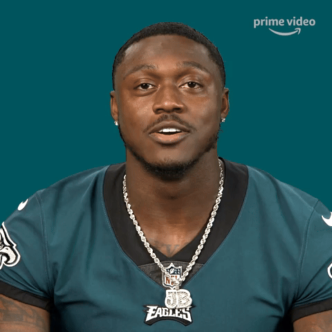 Prime Night of Football