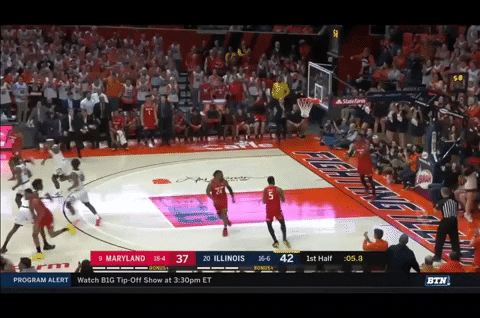 codywilcox117d giphygifmaker GIF